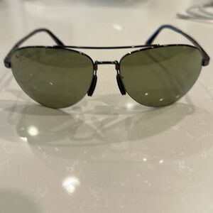 Maui Jim